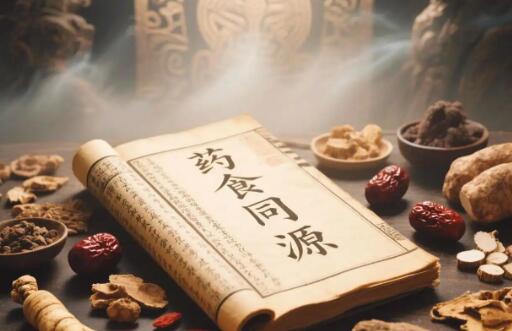孕妇抽搐怎么回事专区_孕期抽筋的原因和处理方法专区_怀孕期间女人抽搐网