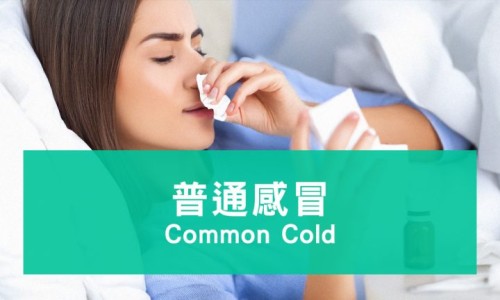 怀孕期间女人抽搐正常吗-孕妇抽搐怎么回事专区_孕期抽筋的原因和处理方法专区_怀孕期间女人抽搐网