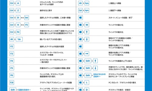 孕期抽筋的原因和处理方法-孕妇抽搐怎么回事专区_孕期抽筋的原因和处理方法专区_怀孕期间女人抽搐网