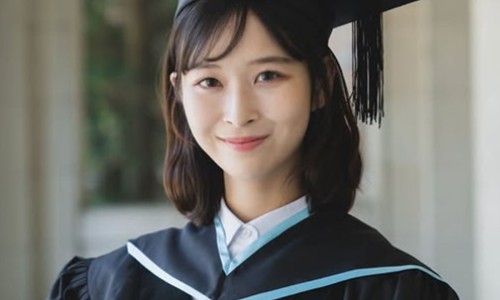 怀孕期间女人抽搐正常吗-孕妇抽搐怎么回事专区_孕期抽筋的原因和处理方法专区_怀孕期间女人抽搐网