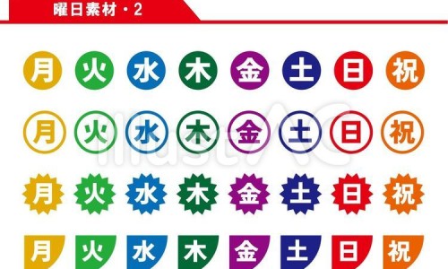 孕期抽筋的原因和处理方法-孕妇抽搐怎么回事专区_孕期抽筋的原因和处理方法专区_怀孕期间女人抽搐网