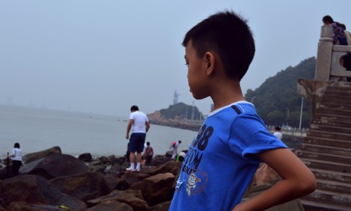 怀孕期间女人抽搐怎么办-孕妇抽搐怎么回事专区_孕期抽筋的原因和处理方法专区_怀孕期间女人抽搐网