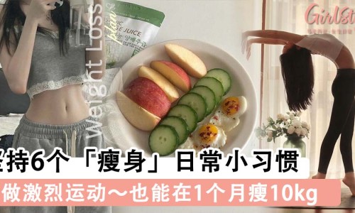 怀孕期间女人抽搐怎么办-孕妇抽搐怎么回事专区_孕期抽筋的原因和处理方法专区_怀孕期间女人抽搐网