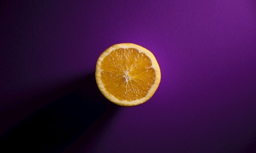 孕期抽筋的原因和处理方法-孕妇抽搐怎么回事专区_孕期抽筋的原因和处理方法专区_怀孕期间女人抽搐网