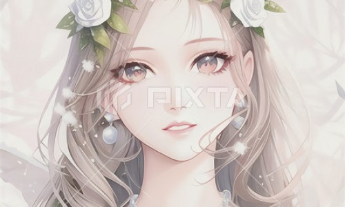 怀孕期间女人抽搐正常吗-孕妇抽搐怎么回事专区_孕期抽筋的原因和处理方法专区_怀孕期间女人抽搐网