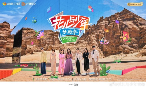 怀孕期间女人抽搐正常吗-孕妇抽搐怎么回事专区_孕期抽筋的原因和处理方法专区_怀孕期间女人抽搐网