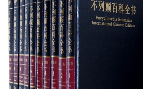 孕期抽筋的原因和处理方法-孕妇抽搐怎么回事专区_孕期抽筋的原因和处理方法专区_怀孕期间女人抽搐网